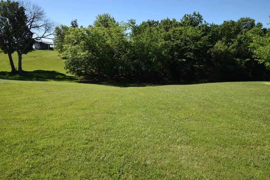Property from 30007 Sunflower Drive - KW - Unionville, Missouri, 63565