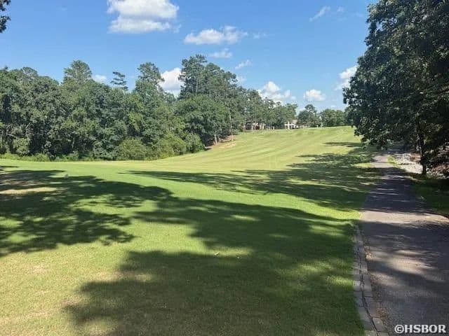 0.29 Acres of Land for Sale in Hot Springs Village, AR - Hot Springs Village, Arkansas, 71909