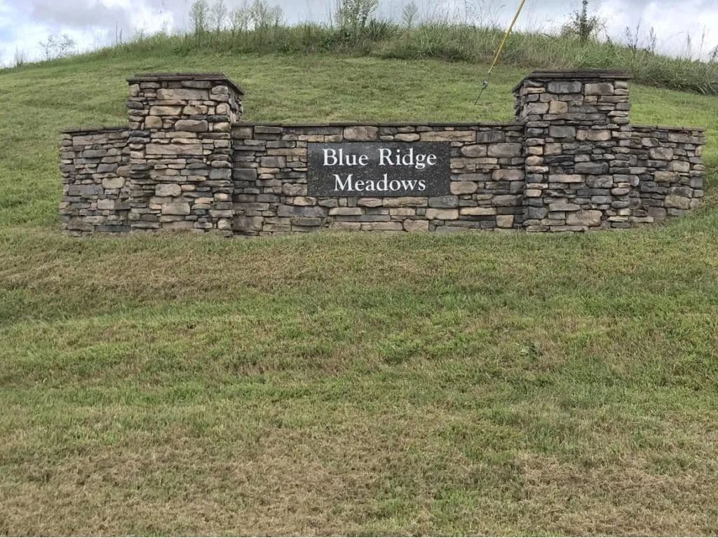 Property from 00 Katie Lane - KW - Chuckey, Tennessee, 37641