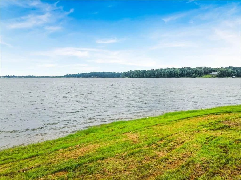 Lots & Land-Other in Natchitoches - Natchitoches, Louisiana, 71457