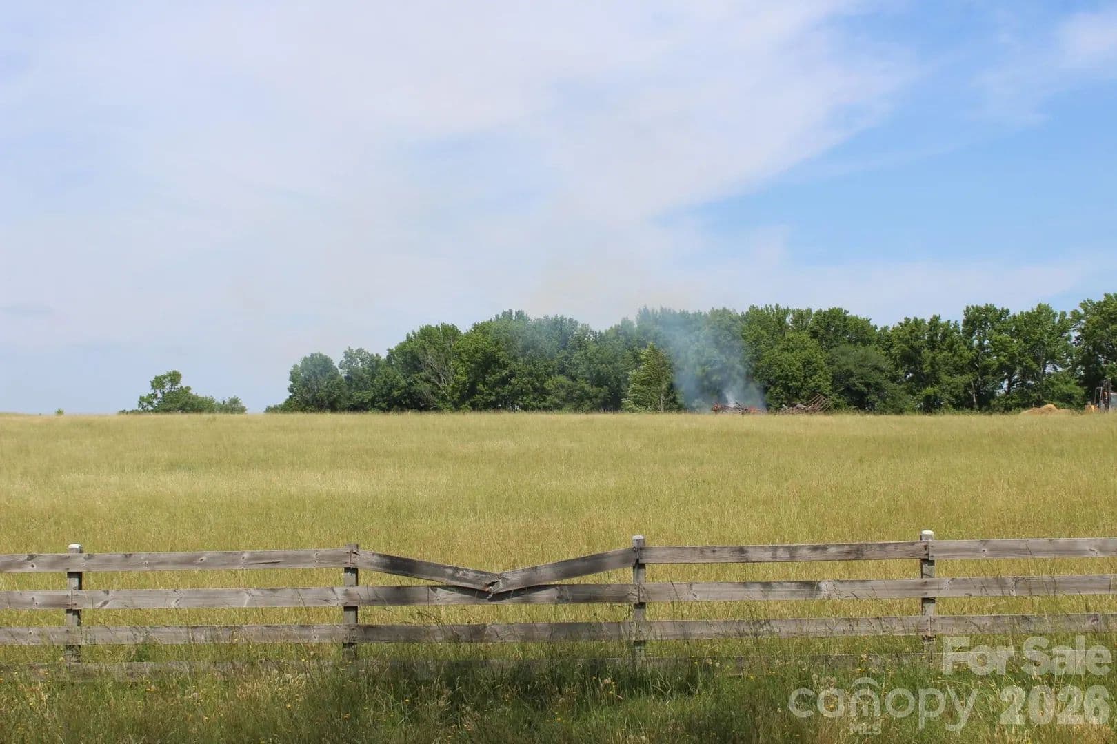 1.78 Acres of Land for Sale in Rutherfordton, North Carolina - Rutherfordton, North Carolina, 28139