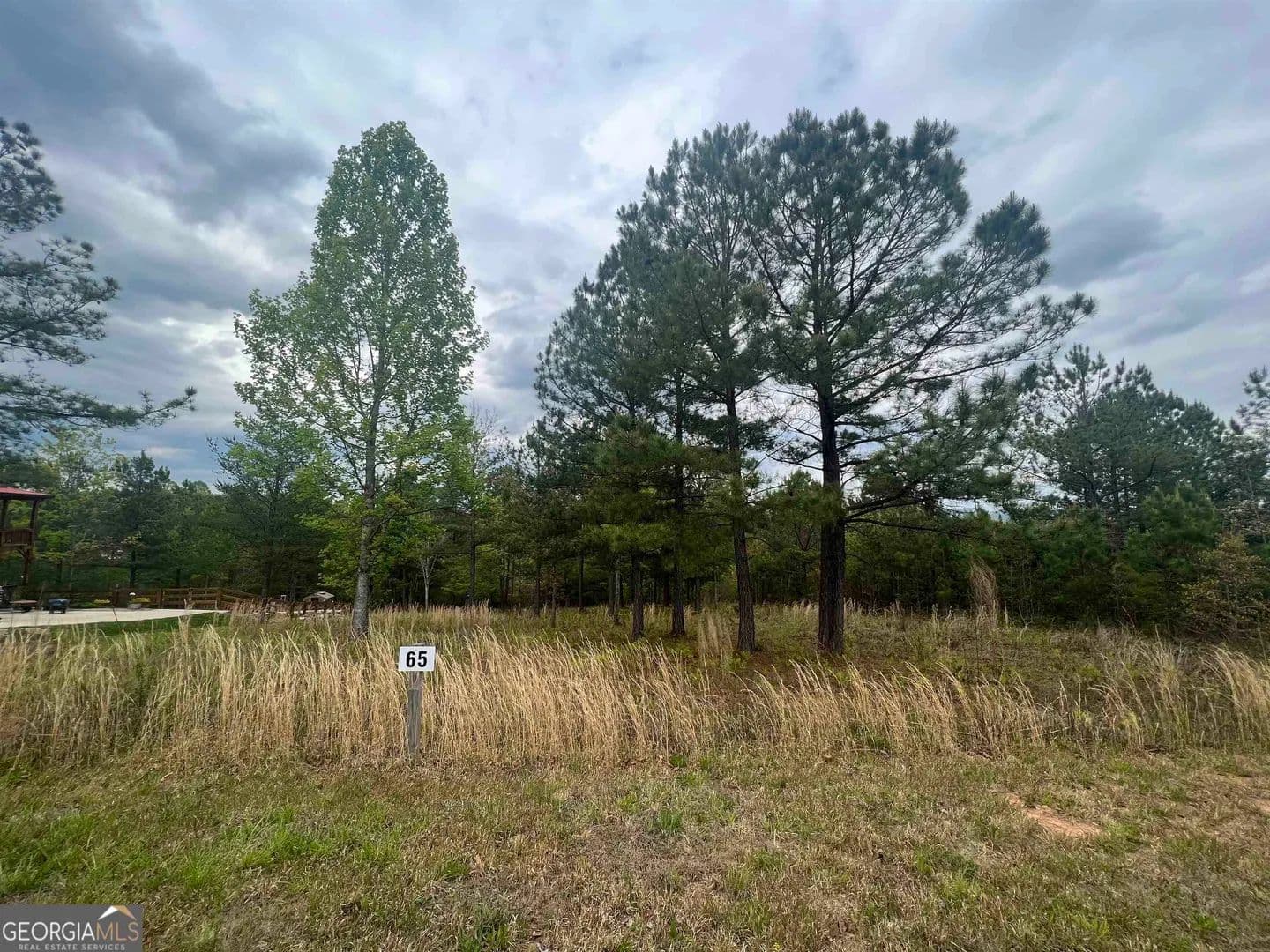 Property from LOT 65 Village Loop - KW - land for sale