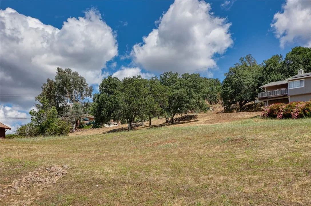 Property from 17270 Knollview - KW - Hidden Valley Lake, California, 95467