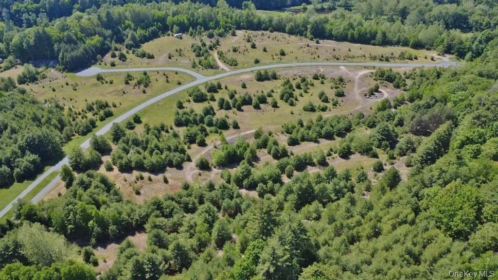 Property from *** Marsh Rd - KW - Glen Wild, New York, 12733