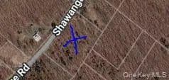Land for Sale in Wurtsboro, NY - Wurtsboro, New York, 12721