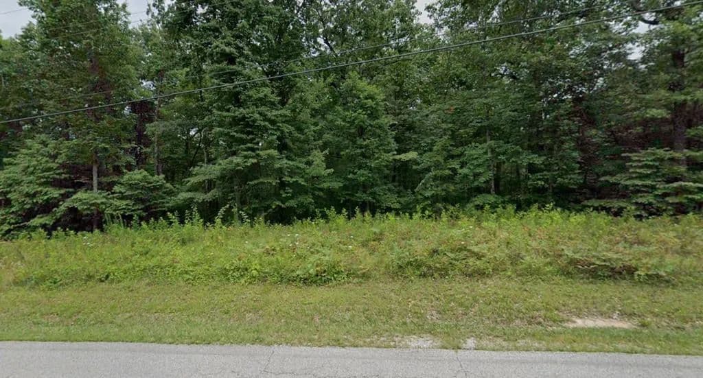 Property from 101 Windcrest Rd - KW - Crossville, Tennessee, 38558