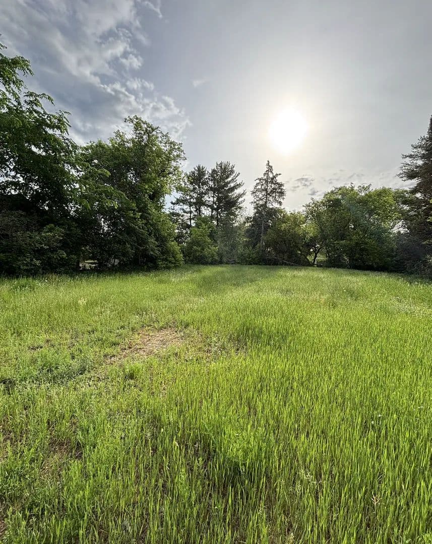Property from 524 2nd Street N - KW - Pine River, Minnesota, 56474