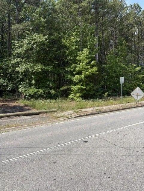 2.59 Acres of Land for Sale in Acworth, Georgia - Acworth, Georgia, 30101