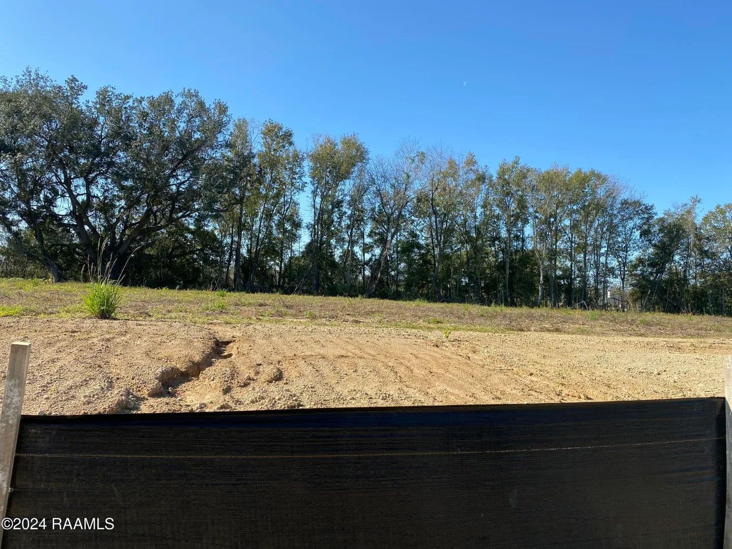 Property from 113 Leaning Oak Drive - KW - Lafayette, Louisiana, 70508