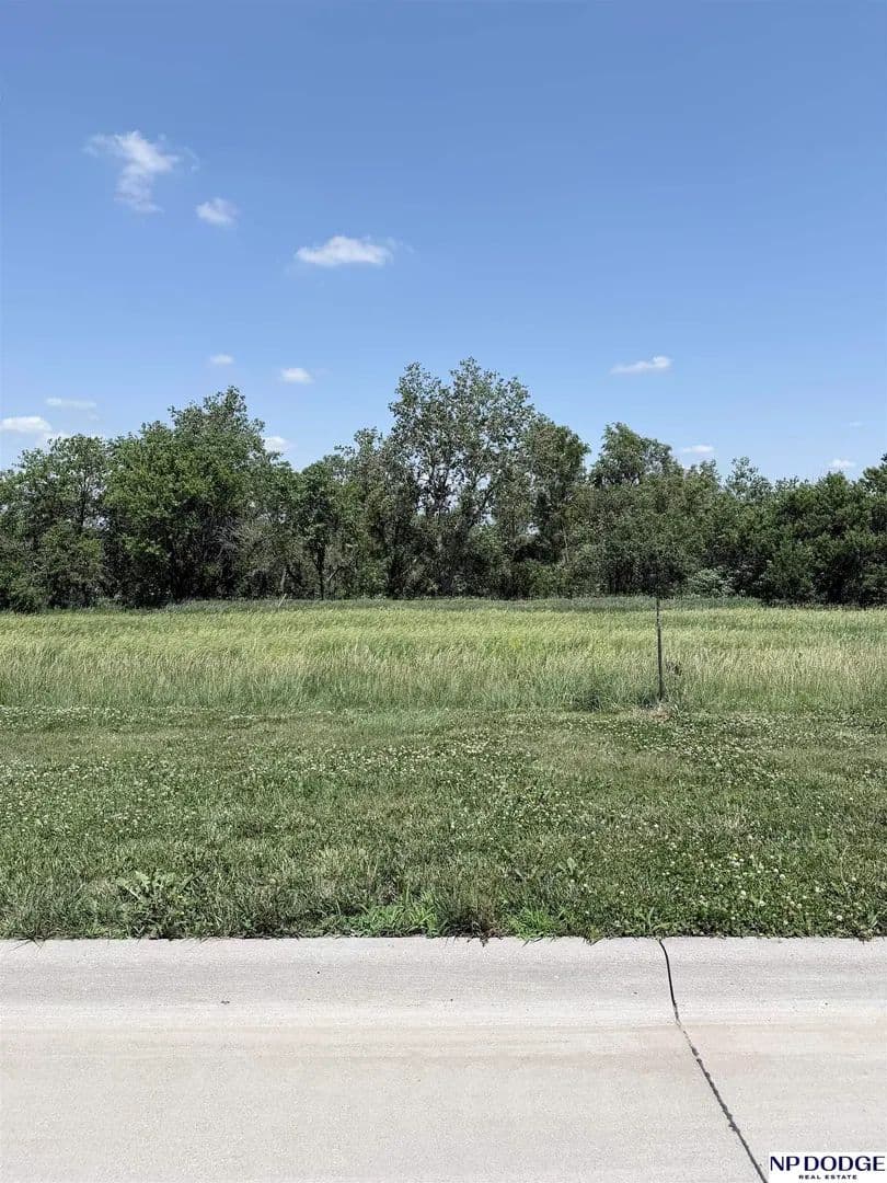 Land for Sale in Hooper, Nebraska - Hooper, Nebraska, 68031