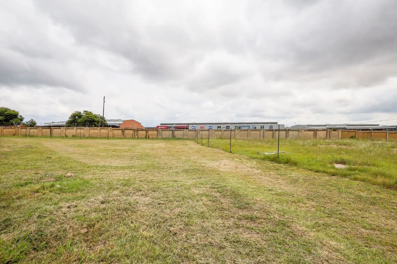 1024 Acres of Land for Sale in Pretoria, Gauteng - land for sale
