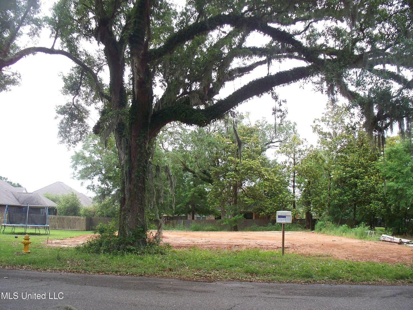 Property from 2157 Harmanson Vue - KW - Biloxi, Mississippi, 39531