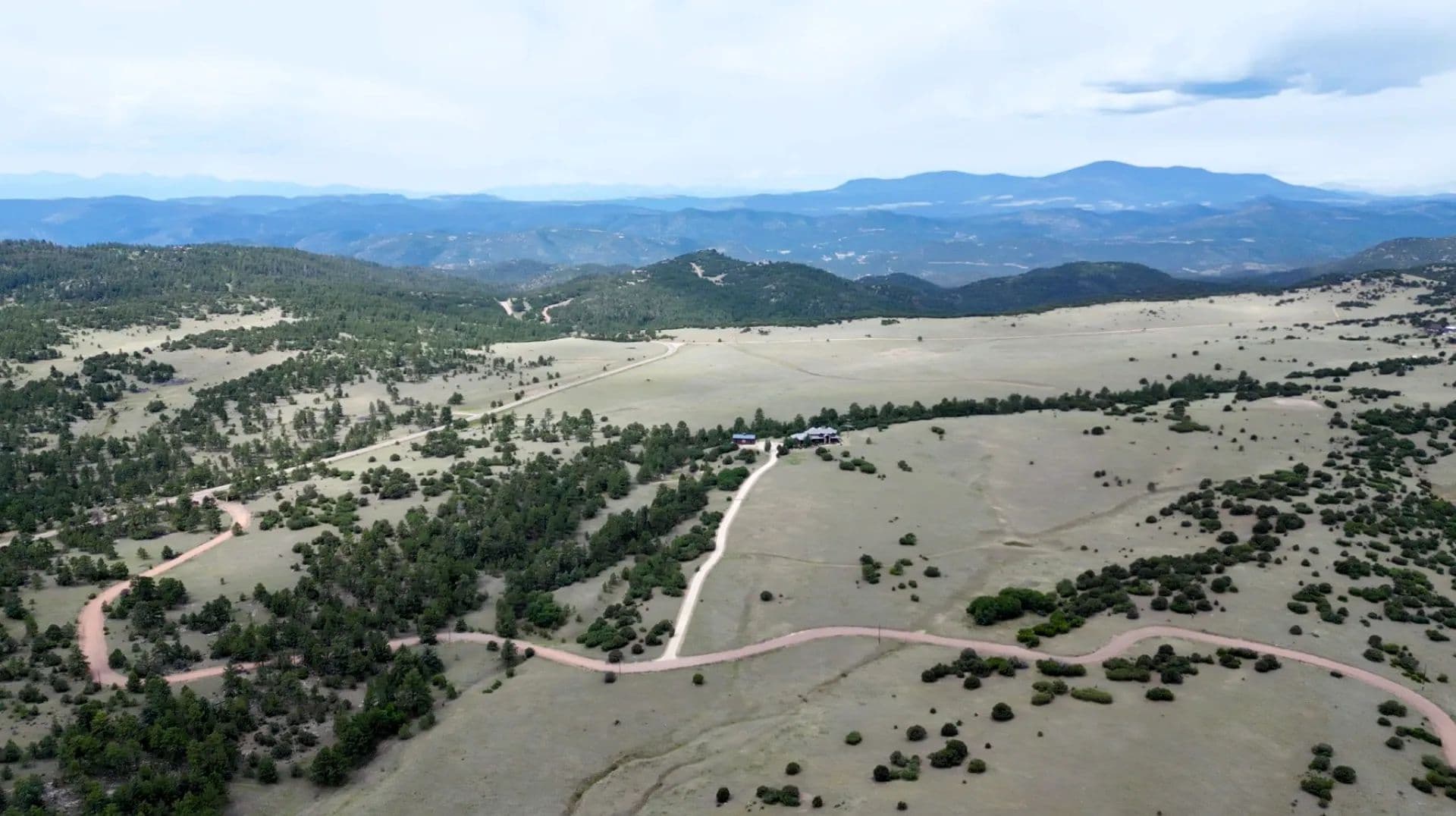 Screamin Eagle Ranch - Canon City, Colorado, 81212
