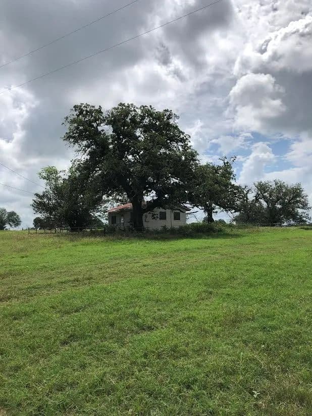 Property from 8526 US 90 W Highway - KW - Harwood, Texas, 78632
