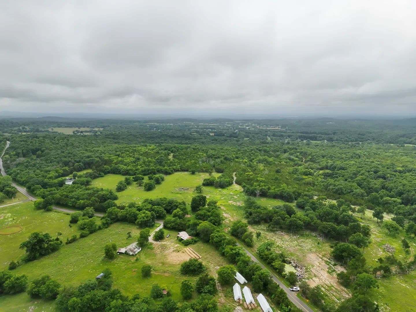 Property from 4492 Murray Kittrell Rd - KW - Readyville, Tennessee, 37149