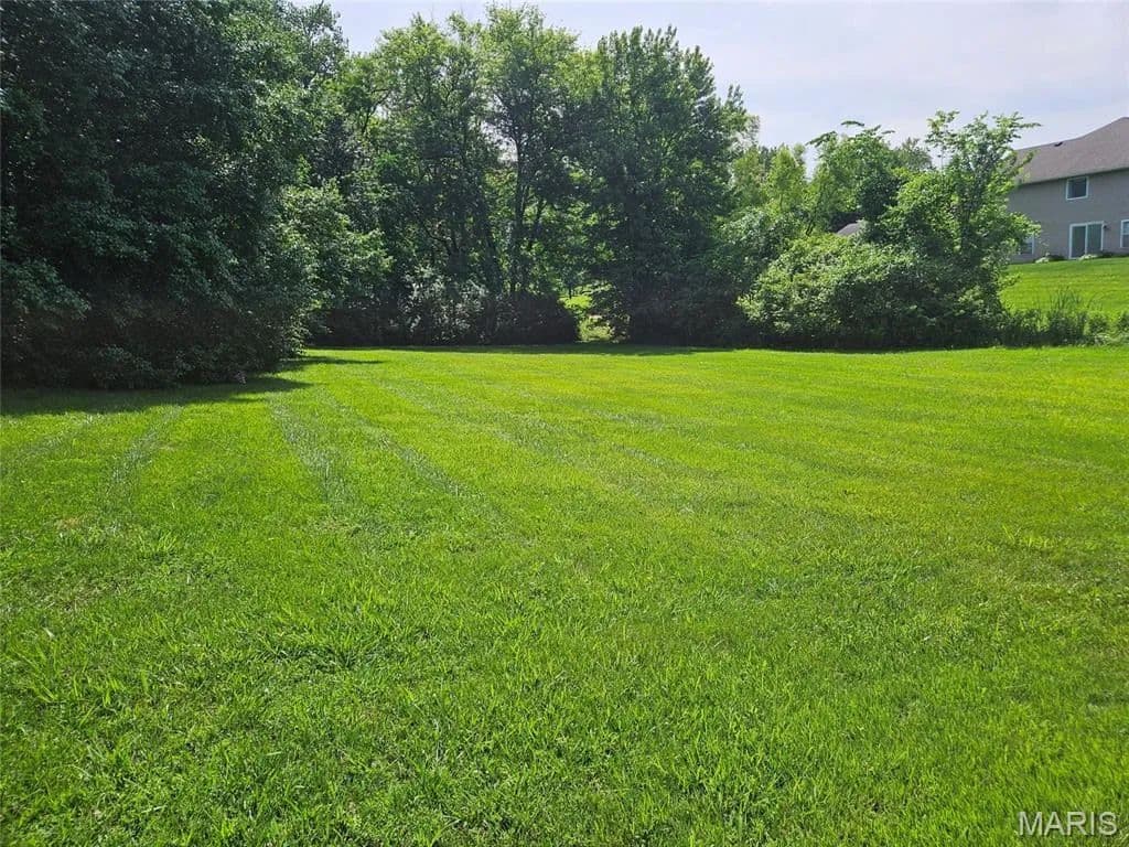 Property from 1170 San Juan Drive - KW - Edwardsville, Illinois, 62025