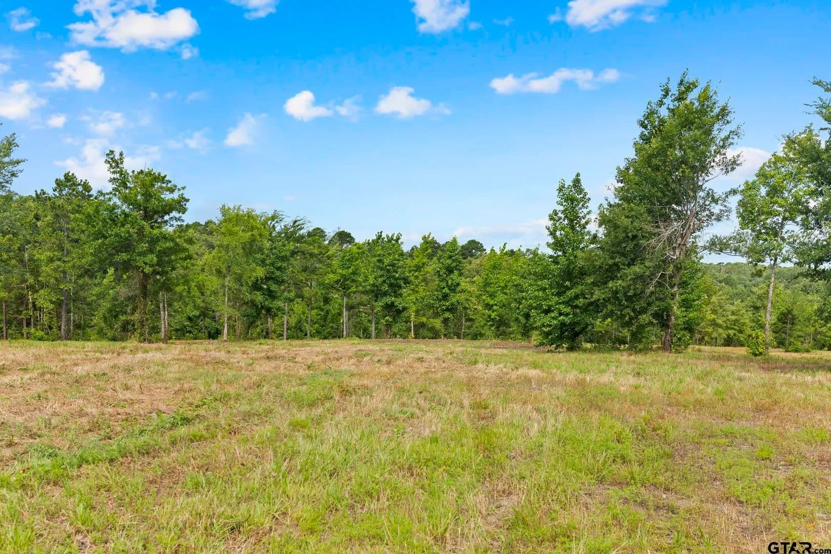 Property from TBD County Road 4112 Lot 2 #TBD County Road 4112 Lot 2 - KW - Lindale, Texas, 75771