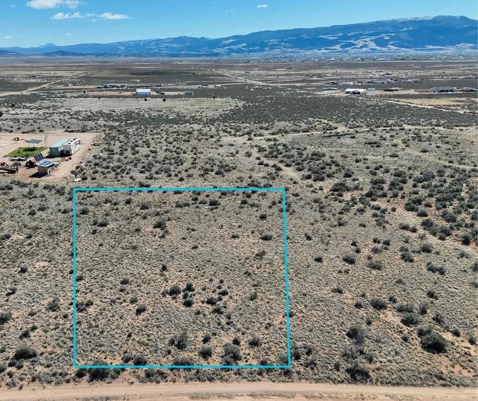 Lots & Land-Other in Cedar City - Cedar City, Utah, 84721