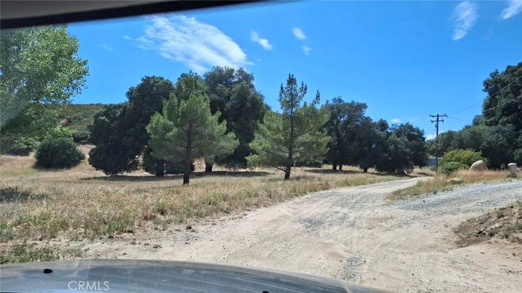 Property from 47515 Woodcliff Drive - KW - Banning, California, 92220