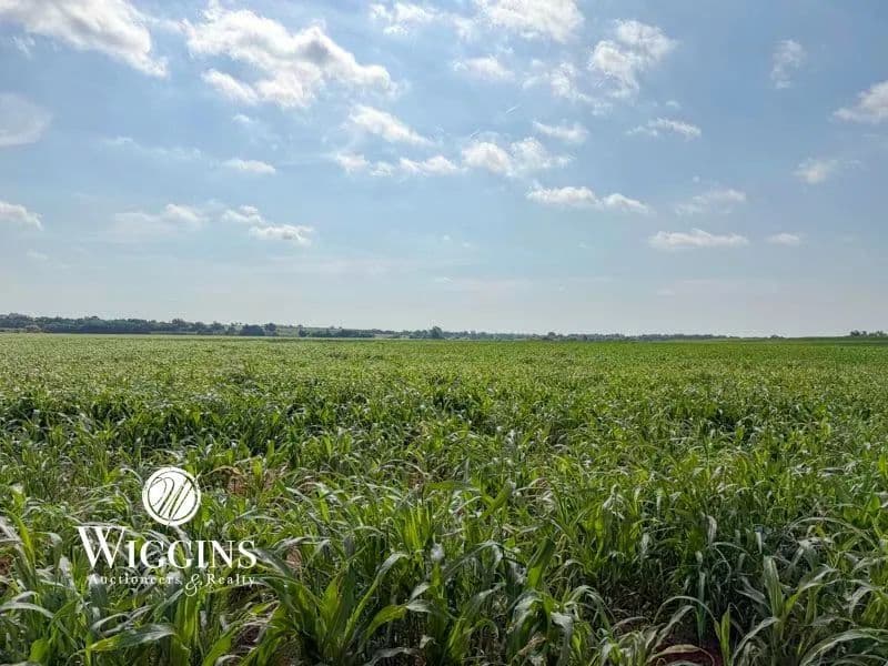 7/7 - Sheriffs Sale | Crescent, OK - , Oklahoma, 73028