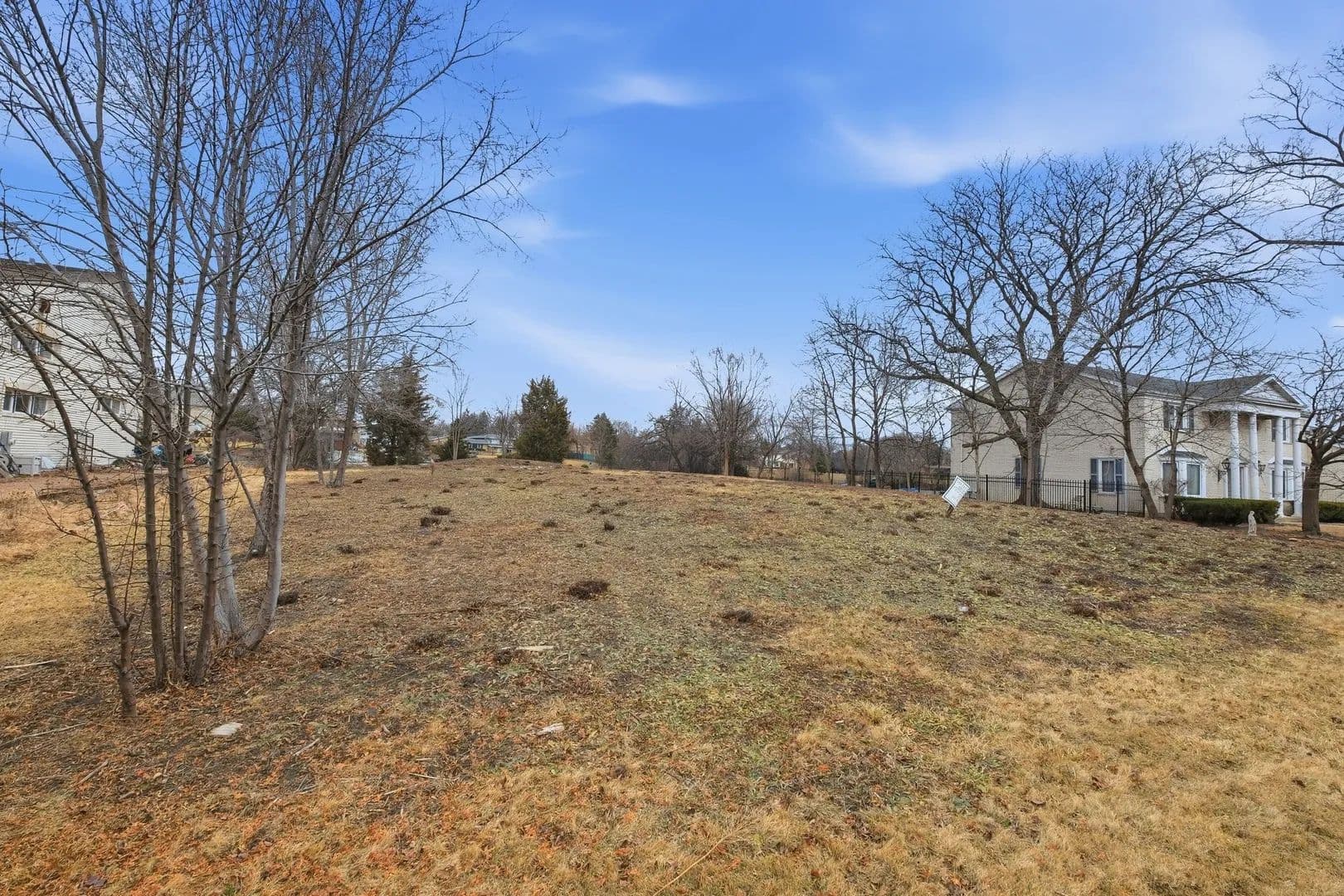 0.69 Acres of Land for Sale in Northbrook, IL - Northbrook, Illinois, 60062
