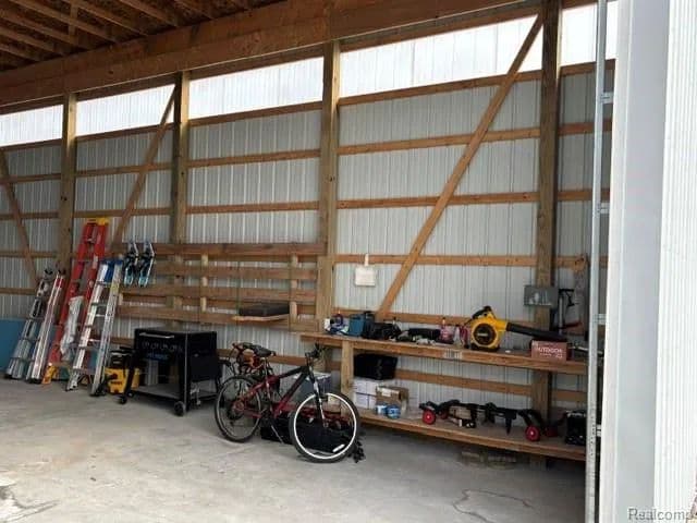 Property from 6452 Hilary Drive - KW - Michigan, 49720