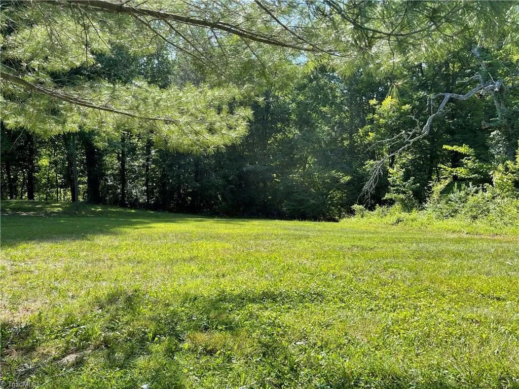 Property from 0 WHITE Street - KW - Lexington, North Carolina, 27292