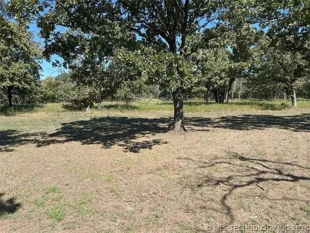 5 Acres of Land for Sale in Skiatook, Oklahoma - Skiatook, Oklahoma, 74070