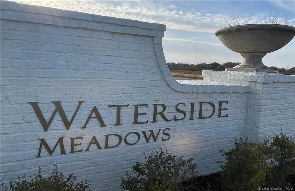 Lots & Land-Other in Lake Charles - land for sale