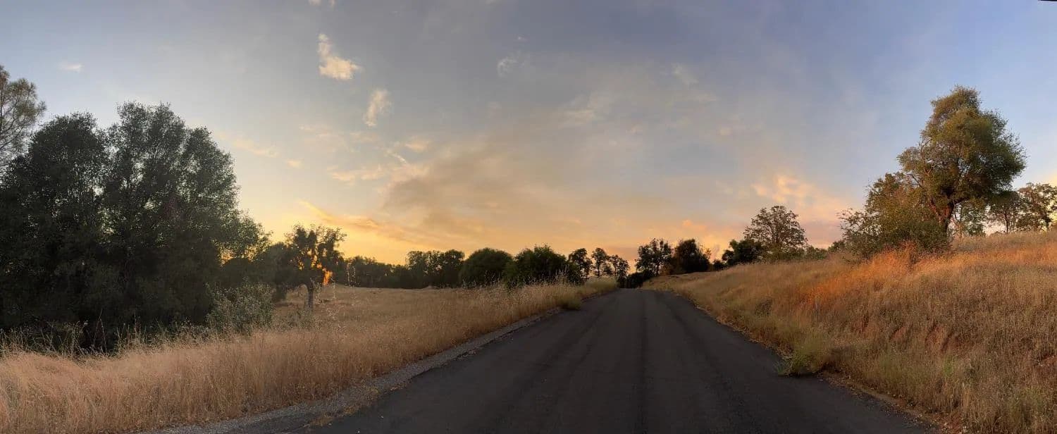 Property from 0 Buggy Whip Drive - KW - Coarsegold, California, 93614