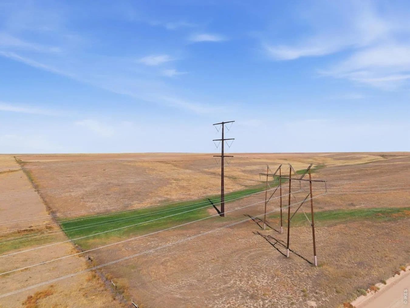 0 County Road F - Fort Morgan, Colorado, 80701