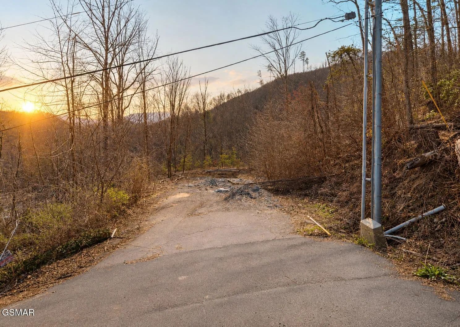 Property from 473 Winfield Heights Road - KW - Gatlinburg, Tennessee, 37738