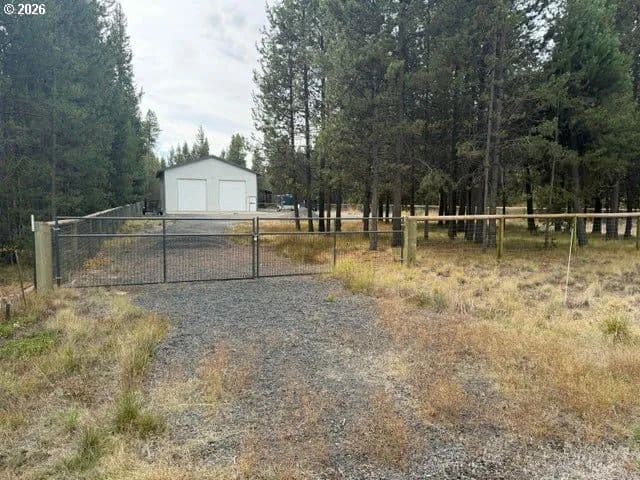 Property from 17037 DOWNEY RD - KW - Bend, Oregon, 97707