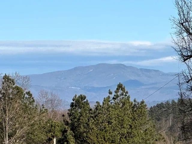 +/-5.00 Acres on Lakeside Drive, Six Mile, SC 29682