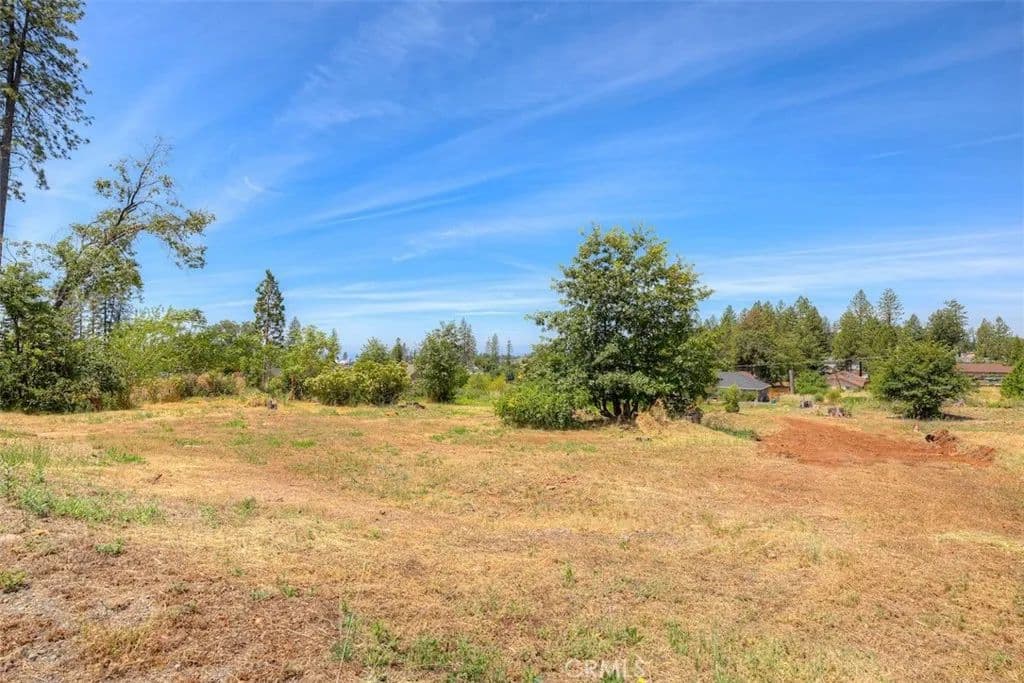 Property from 5852 Ingalls - KW - Paradise, California, 95969
