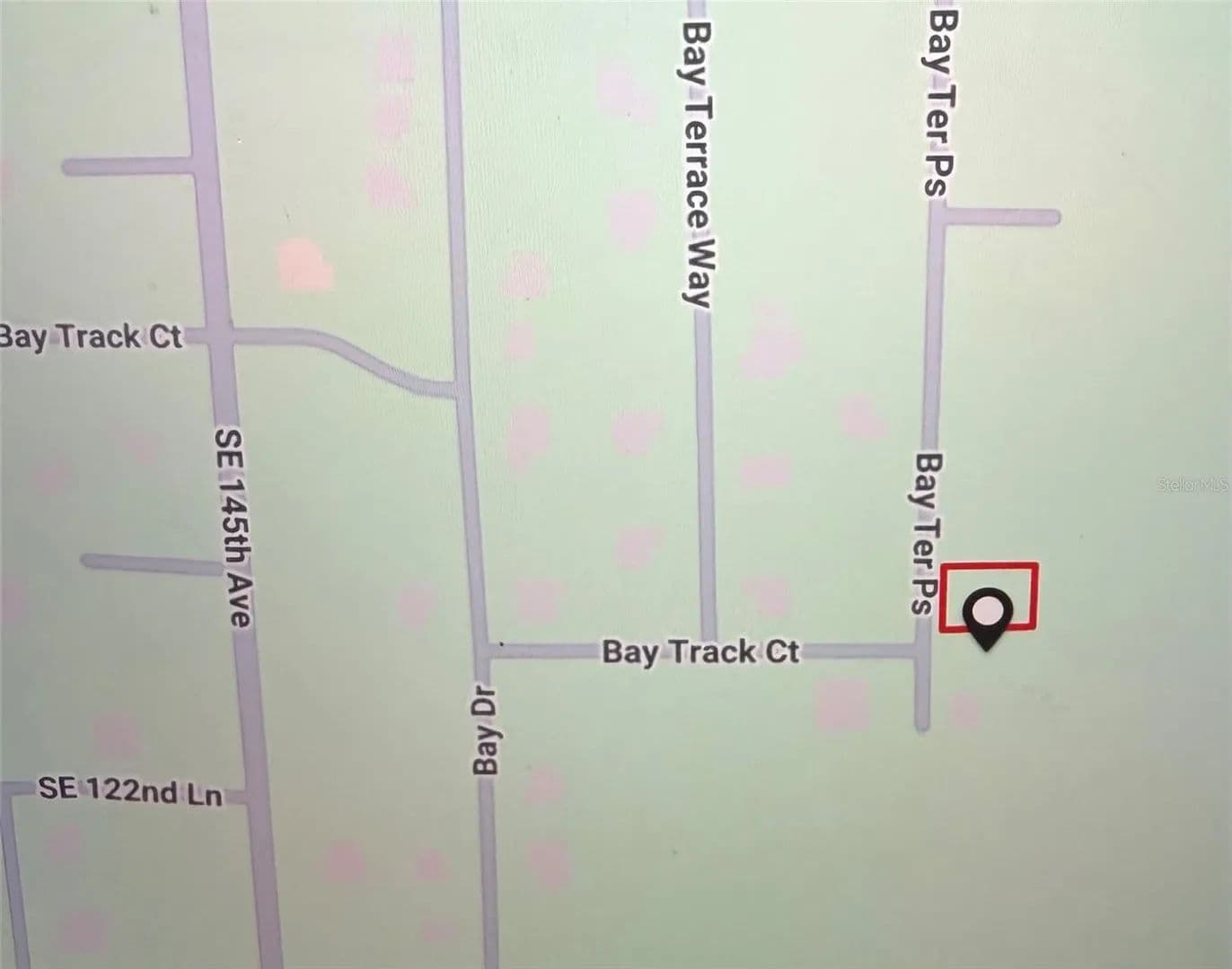 Property from BAY TRACK CT - KW - Ocklawaha, Florida, 32179