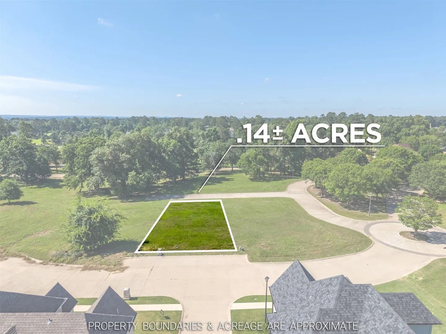 Property from Unknown Address - KW - land for sale