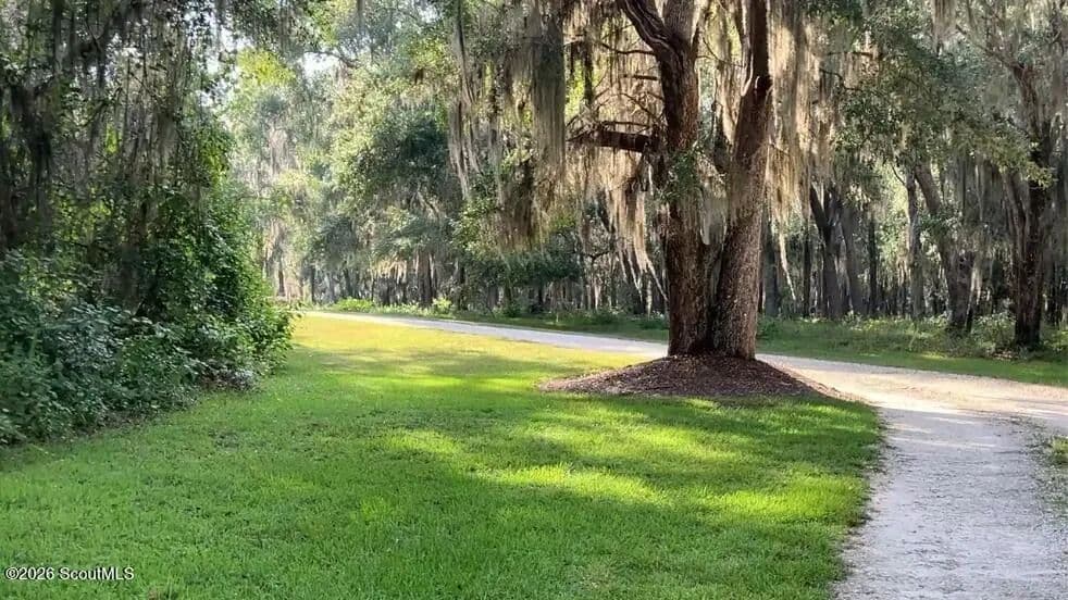 Property from 0 Wood Stork Lane SE - KW - land for sale