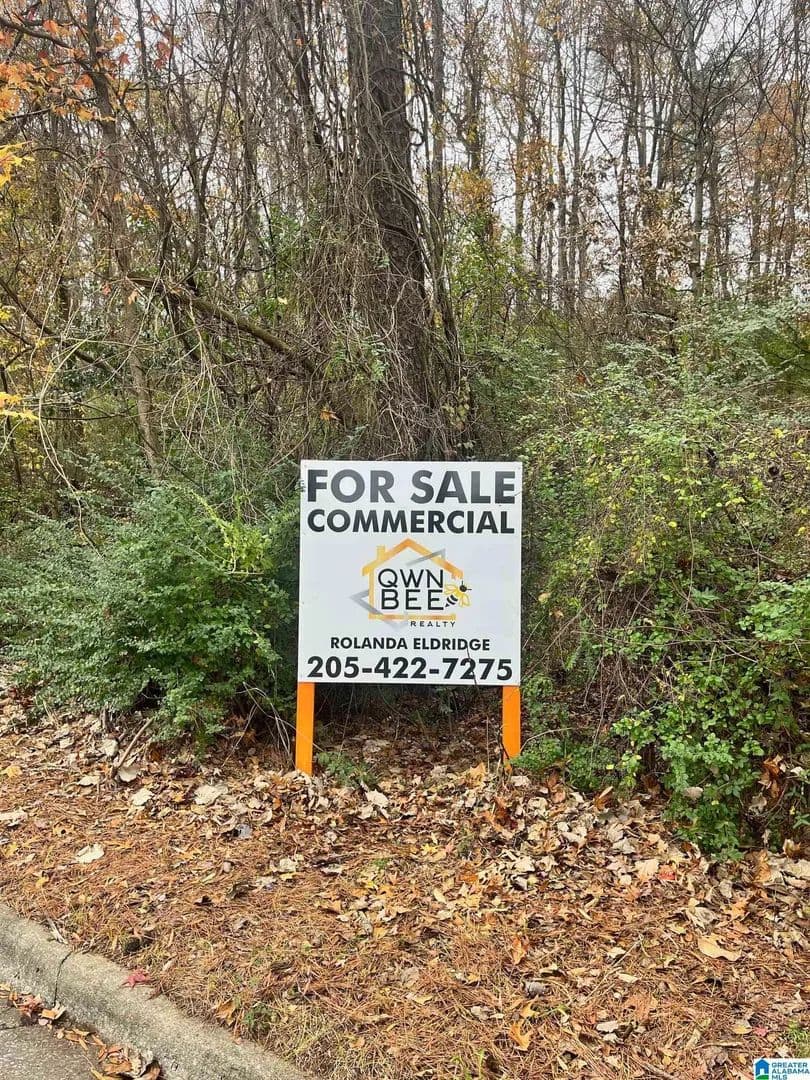 Property from 120 S CREST DRIVE #0 - KW - Homewood, Alabama, 35209