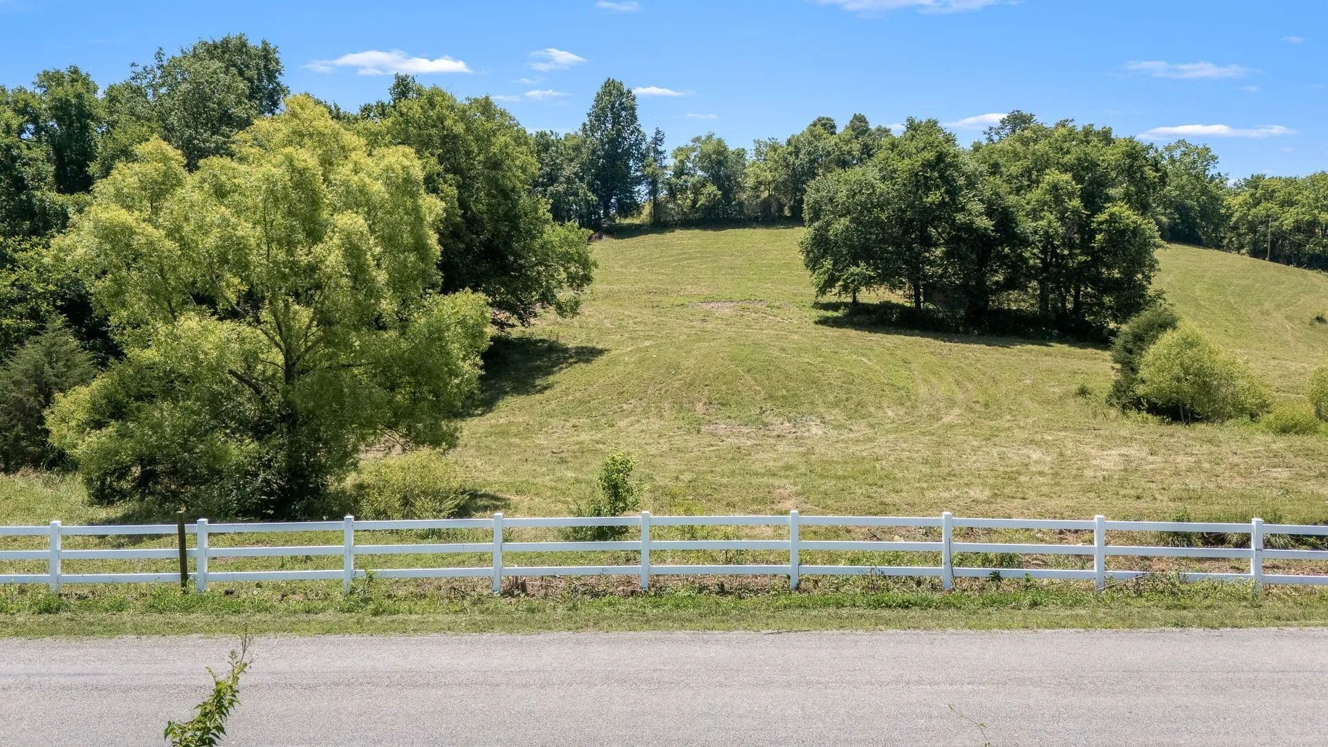 Property from 499 Mount Herman Rd - KW - Shelbyville, Tennessee, 37160
