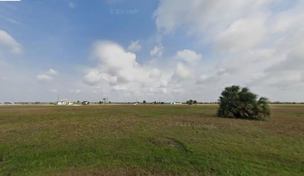 Property from 15 EGRET COURT - KW - Placida, Florida, 33946
