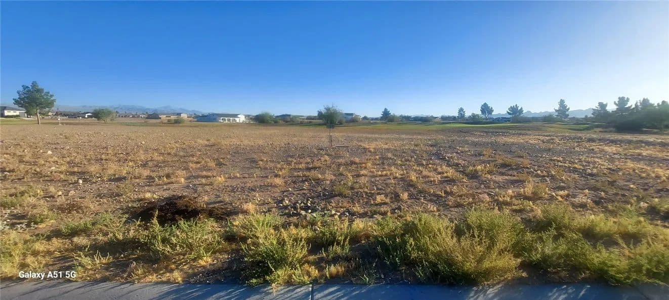 Property from 2187 E Calle Salamanca - KW - , Arizona, 86426