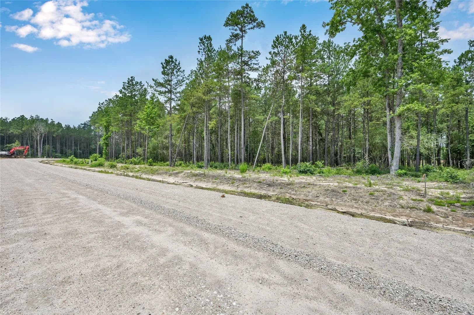 Property from 7488 High Meadow Ridge Dr - KW - Montgomery, Texas, 77316