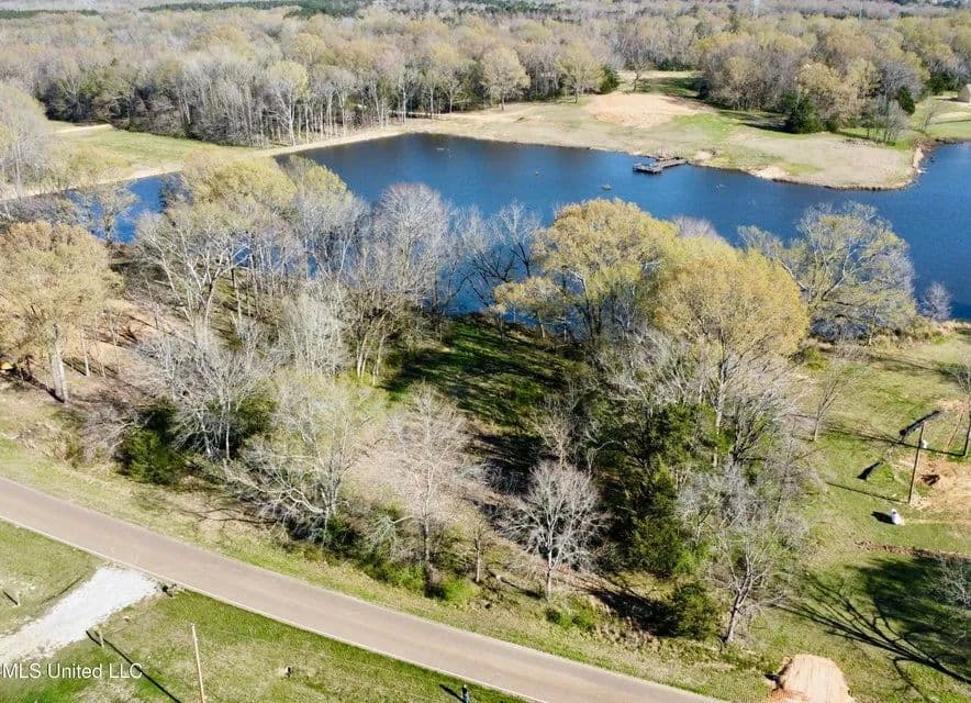 Land -Single Family Acreage in Jackson - land for sale
