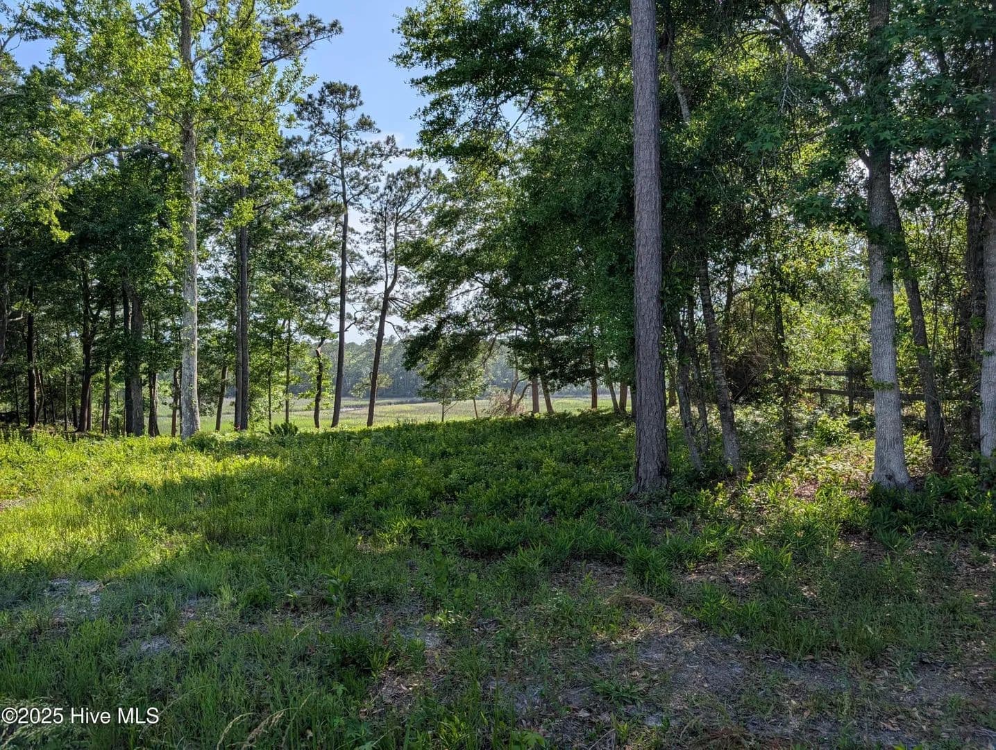 Vacant Land in Shallotte - Shallotte, North Carolina, 28470