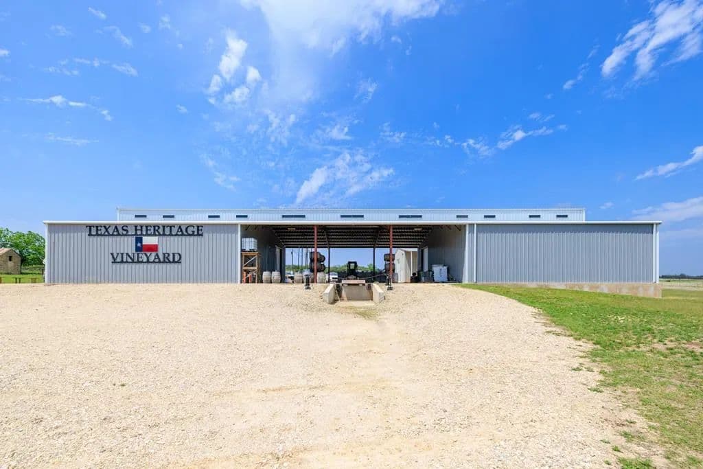 Property from 3750 Grapetown Rd - KW - Fredericksburg, Texas, 78624