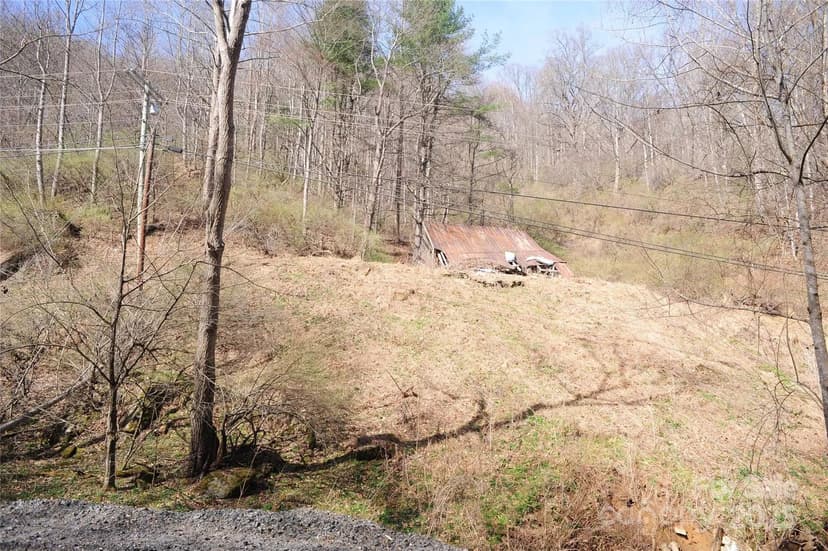 Property from 00 Coxes Creek Road - KW