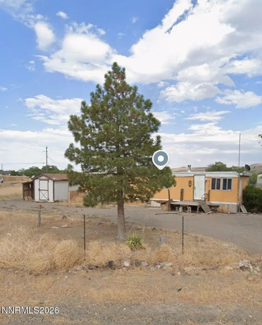 Property from 5100 Cheyenne Trail #32 - KW - Stagecoach, Nevada, 89429