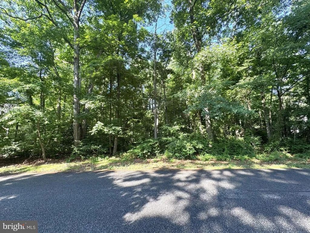 Property from 3 WOODLAND DRIVE - KW - Seaford, Delaware, 19973