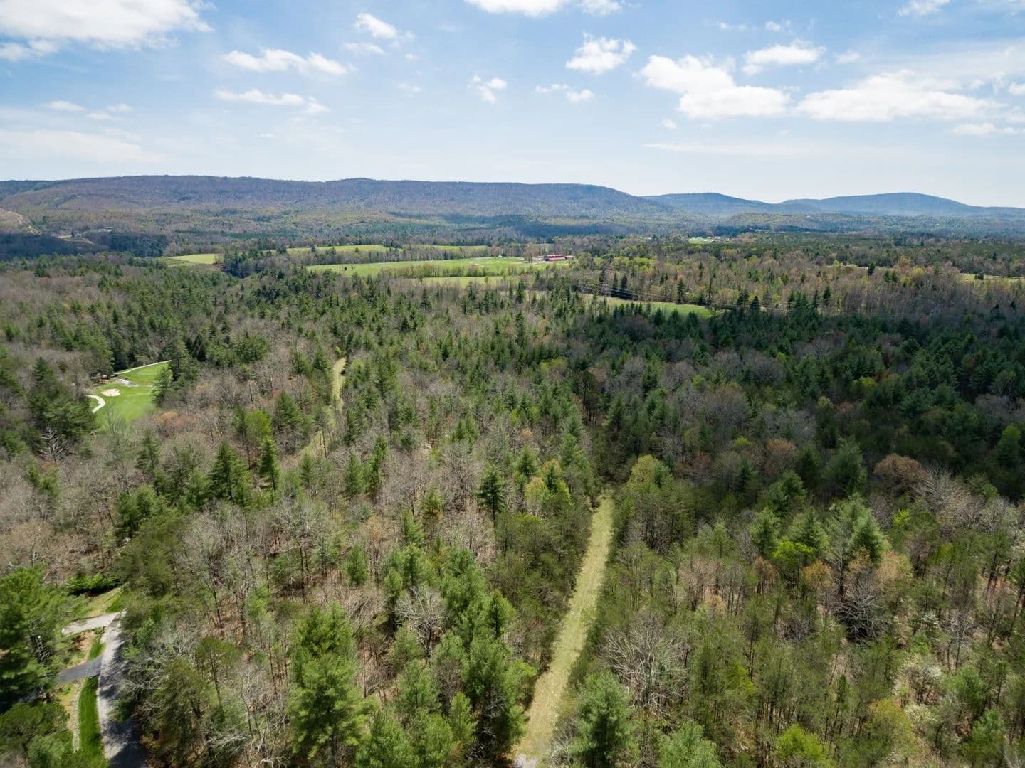Property from 17 Menteith Lane - KW - Crossville, Tennessee, 38558